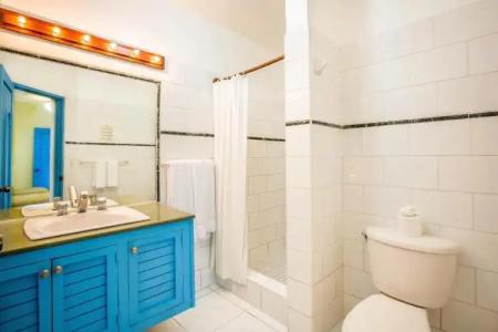 Cabarete Palm Beach Condos - 174