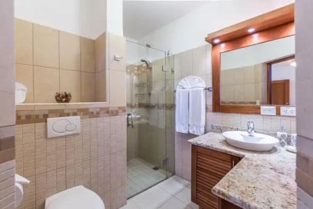 Cabarete Palm Beach Condos - 23