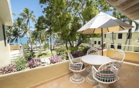 Cabarete Palm Beach Condos - 79