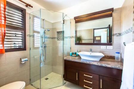 Cabarete Palm Beach Condos - 29