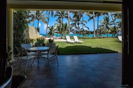 Cabarete Palm Beach Condos - 220