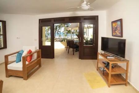 Cabarete Palm Beach Condos - 147