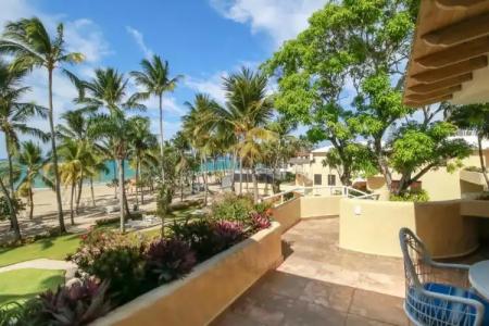 Cabarete Palm Beach Condos - 94