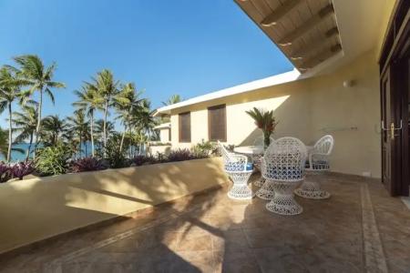 Cabarete Palm Beach Condos - 68