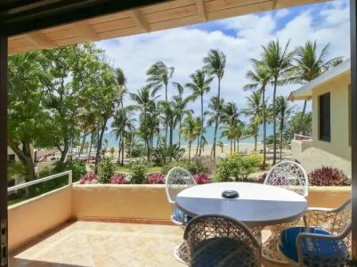 Cabarete Palm Beach Condos - 62