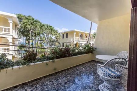 Cabarete Palm Beach Condos - 21