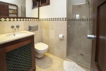 Cabarete Palm Beach Condos - 162