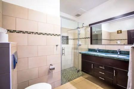 Cabarete Palm Beach Condos - 158