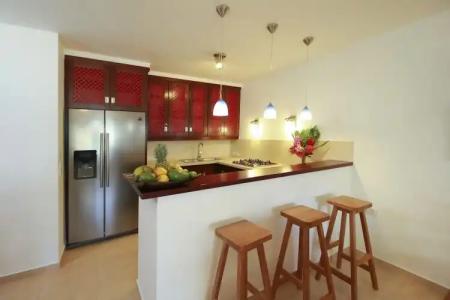 Cabarete Palm Beach Condos - 132