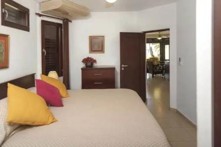 Cabarete Palm Beach Condos - 218