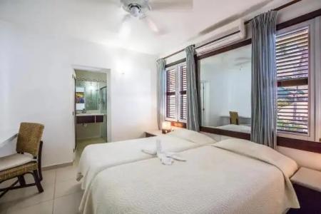 Cabarete Palm Beach Condos - 7