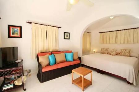 Cabarete Palm Beach Condos - 48