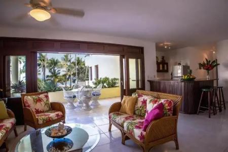 Cabarete Palm Beach Condos - 17