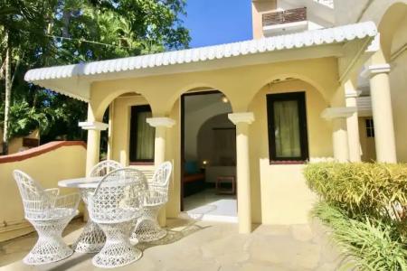 Cabarete Palm Beach Condos - 45