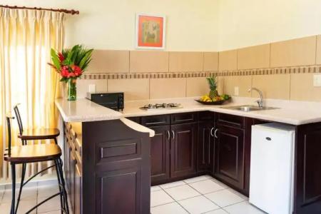 Cabarete Palm Beach Condos - 256