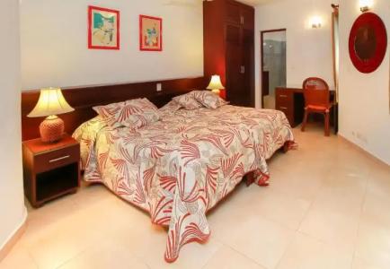 Cabarete Palm Beach Condos - 81