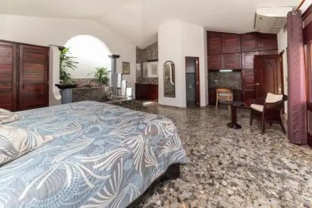 Cabarete Palm Beach Condos - 88