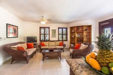 Cabarete Palm Beach Condos - 228