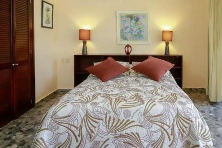 Cabarete Palm Beach Condos - 273