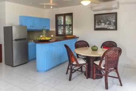 Cabarete Palm Beach Condos - 243