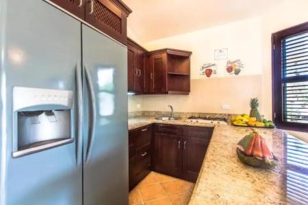 Cabarete Palm Beach Condos - 101