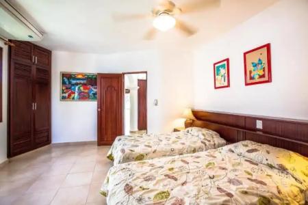 Cabarete Palm Beach Condos - 98