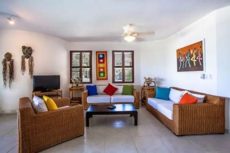 Cabarete Palm Beach Condos - 249