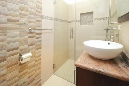 Cabarete Palm Beach Condos - 74