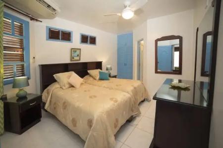 Cabarete Palm Beach Condos - 217