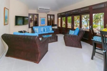 Cabarete Palm Beach Condos - 111