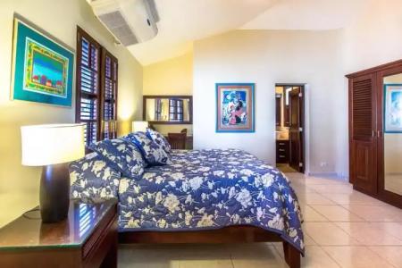 Cabarete Palm Beach Condos - 125