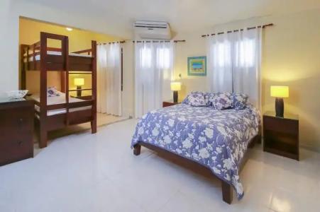 Cabarete Palm Beach Condos - 76