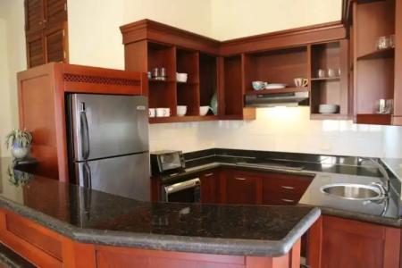 Cabarete Palm Beach Condos - 66