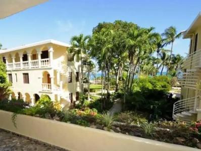 Cabarete Palm Beach Condos - 52