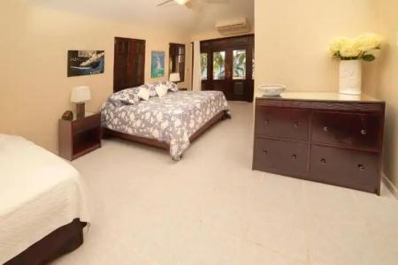 Cabarete Palm Beach Condos - 124