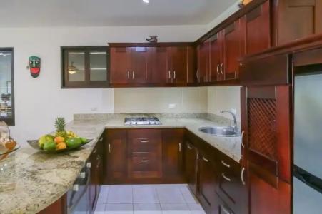 Cabarete Palm Beach Condos - 166