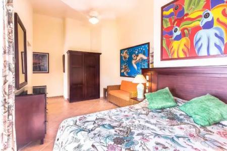 Cabarete Palm Beach Condos - 104