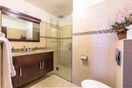 Cabarete Palm Beach Condos - 27