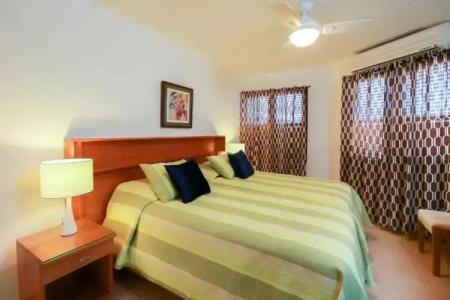 Cabarete Palm Beach Condos - 4