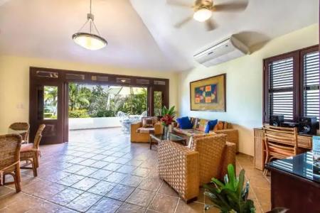 Cabarete Palm Beach Condos - 108