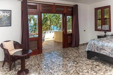 Cabarete Palm Beach Condos - 87