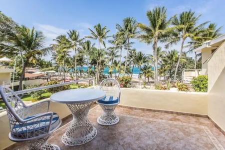 Cabarete Palm Beach Condos - 78