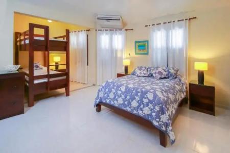 Cabarete Palm Beach Condos - 112