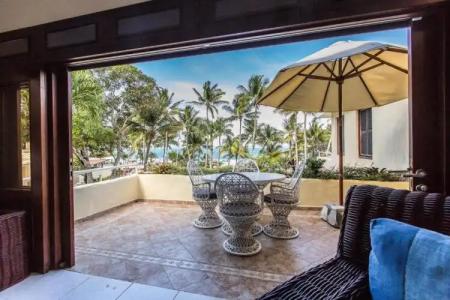 Cabarete Palm Beach Condos - 117