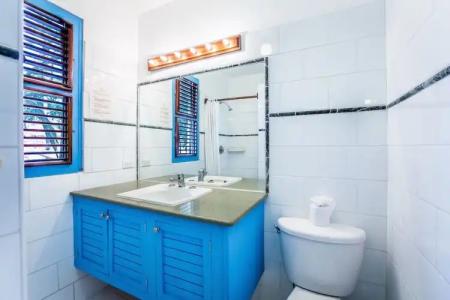 Cabarete Palm Beach Condos - 223