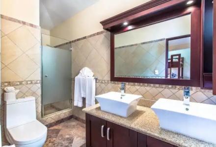 Cabarete Palm Beach Condos - 83