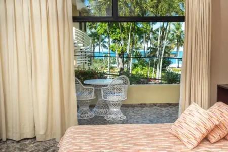 Cabarete Palm Beach Condos - 264