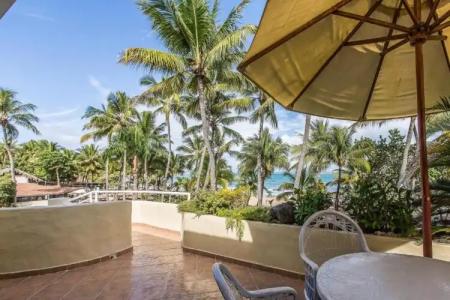 Cabarete Palm Beach Condos - 96