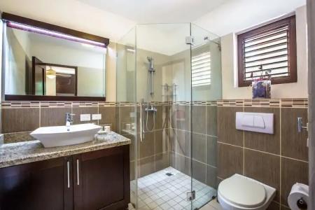 Cabarete Palm Beach Condos - 156