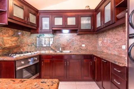 Cabarete Palm Beach Condos - 118